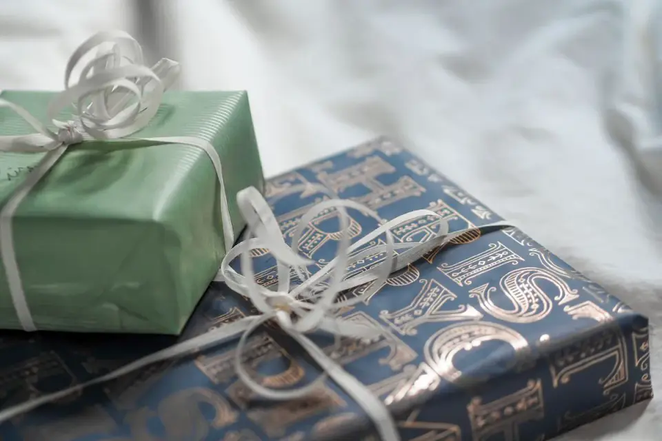 Occasion Gifts — gifts for every celebration